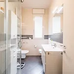 La Casa Di Edo - Wifi Parking Free * 摩德纳